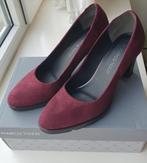 Marco Tozzi velvet pumps, Vêtements | Femmes, Chaussures, Comme neuf, Escarpins, Marco Tozzi, Autres couleurs