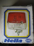 Hella mist/achteruitrijlicht voor oldtimer ., Ophalen