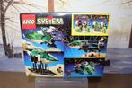 Rebel Hunter Lego 6897 - MISB -, Kinderen en Baby's, Speelgoed | Duplo en Lego, Ophalen of Verzenden, Nieuw, Complete set, Lego