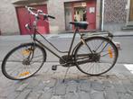 Gazelle damesfiets, Fietsen en Brommers, Ophalen, Gebruikt, Gazelle