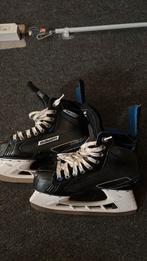 Schaatsen maat 40,5, Ophalen, Zo goed als nieuw, Schaatsen