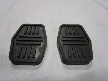 rubber rem / koppeling pedaal 76-90 Klassieke Mini beschikbaar voor biedingen