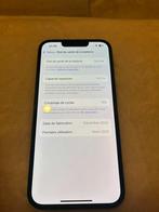 Iphone 16e tres bonne état !, Télécoms, Téléphonie mobile | Apple iPhone, Enlèvement ou Envoi, Comme neuf, IPhone 16e