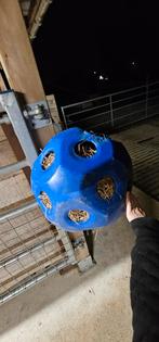 Hooibal paard, Dieren en Toebehoren, Paarden