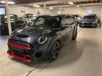 2020 Mini John Cooper Works GP Personenauto, Auto's, Automaat, Gebruikt, Euro 6, Bedrijf