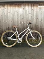 6KU Odessa 8spd City Bike - dames, Gebruikt, Versnellingen, Minder dan 47 cm, Ophalen