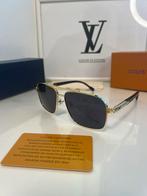 lunettes de soleil homme, Bijoux, Sacs & Beauté, Lunettes de Soleil & Lunettes | Hommes, Enlèvement ou Envoi, Comme neuf, Lunettes