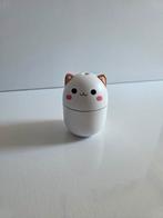 Humidificateur Chat Kawaii LED – Usb Silencieux | Déco Gamin, Ophalen of Verzenden, Nieuw