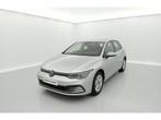 Volkswagen Golf VIII Golf 1.5 TSI Life Business OPF, Auto's, Volkswagen, 116 g/km, Navigatiesysteem, Handgeschakeld, Golf