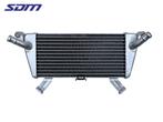 OLIEKOELER S 1000 XR 2019-2023 (S1000XR K69) (17218356820), Gebruikt