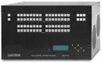 Lightware MX-FR33 DVI switcher, Ophalen of Verzenden, Zo goed als nieuw