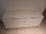 Commode, commode, commode, meuble de rangement, IKEA, Enlèvement, 50 à 75 cm, 150 à 200 cm