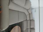 Hoekzetel, Ophalen, Gebruikt, Hoekzetel, 300 cm of meer