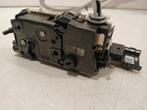 PORTIERVANGER CV ELEKTR. RECHTS ACHTER Vivaro (16942530), Gebruikt, Achter, Opel