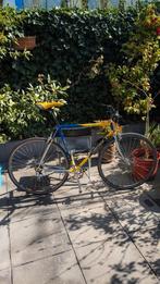 Concorde Mistral, Fietsen en Brommers, Ophalen, Gebruikt