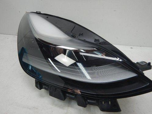 Tesla Model 3 Volled Facelift Koplamp Rechts 1514953-00-E, Auto-onderdelen, Verlichting, Overige automerken, Gebruikt, Ophalen of Verzenden
