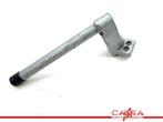 STUURHELFT LINKS Kawasaki GPZ 500 S (01-1970/-), Motoren, Gebruikt