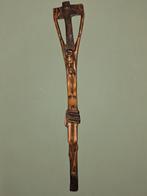 Houten Kruis, Ophalen of Verzenden