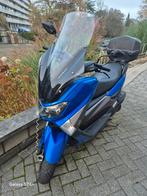 nmax, Motos, Motos | Yamaha, Particulier