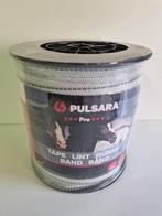 Schriklint band voor paarden breedte 40MM lengte  200M, Dieren en Toebehoren