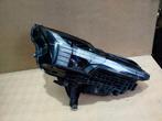 Volvo EX30 EX-30 Full Led rechterlamp, Ophalen of Verzenden, Gebruikt, Volvo