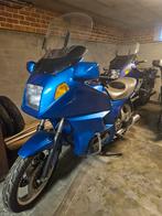 Bmw k100 1988, Motoren, Motoren | BMW, Bedrijf