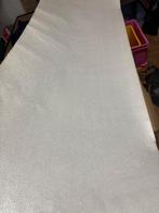 Isolerende deurfolie Innotec, Enlèvement ou Envoi, Neuf