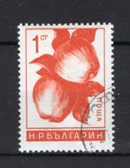 BULGARIJE Yt. 1364 gestempeld 1965, Ophalen of Verzenden, Bulgarije, Gestempeld