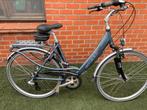 Norta discovery speedline fiets, Fietsen en Brommers, Fietsen | Dames | Damesfietsen, Ophalen, Zo goed als nieuw, Overige merken