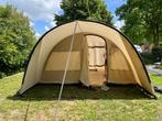 TENT BARDANI PRESTIGE VILLANOVA 400, Caravanes & Camping, Tentes, Utilisé, Jusqu'à 6