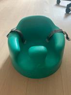 Babyzitje Bumbo, Kinderen en Baby's, Ophalen, Zo goed als nieuw