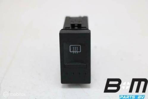 Schakelaar achterruitverwarming VW Lupo 6K0959561B, Auto-onderdelen, Dashboard en Schakelaars, Gebruikt