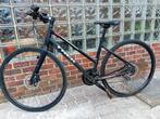 TREK FX3 dames (medium), Versnellingen, Overige merken, Zo goed als nieuw, Ophalen