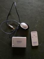 HDMI High Speed Switch Bandridge SVB1013, Ophalen of Verzenden, Gebruikt