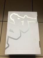 Dames sport schoenen 41, Ophalen, Zo goed als nieuw