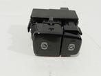 HANDREMSCHAKELAAR Volvo XC40 (XZ) (31456219), Gebruikt, Volvo