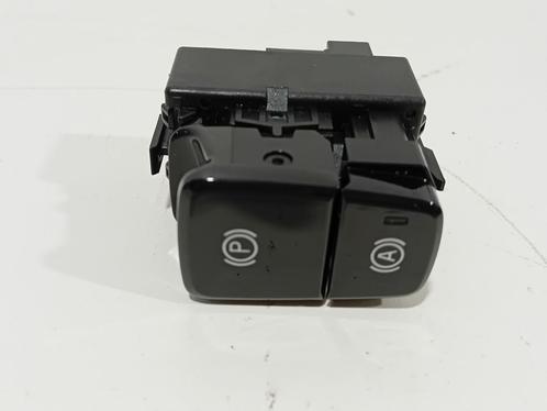 HANDREMSCHAKELAAR Volvo XC40 (XZ) (31456219), Auto-onderdelen, Interieur en Bekleding, Volvo, Gebruikt