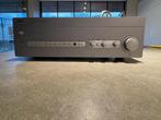 Versterker NAD C372, Audio, Tv en Foto, Versterkers en Ontvangers, Ophalen, Zo goed als nieuw