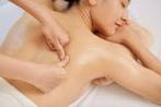 ONTSPANNENDE WELLNESSMASSAGE, Diensten en Vakmensen, Stoelmassage