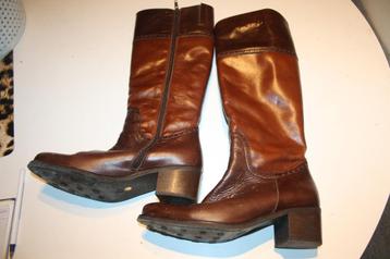cowboy laarzen maat 37 beschikbaar voor biedingen
