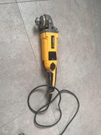 230 mm Meuleuse d'angle power plus, Ophalen, Zo goed als nieuw