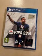 Fifa 23, Enlèvement ou Envoi, Utilisé, Sport