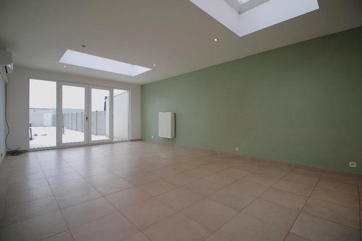 Puurs-Ruisbroek: gezellige vernieuwde woning in het centrum, Immo, Huizen en Appartementen te koop, Provincie Antwerpen, 200 tot 500 m²