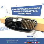 W223 MAYBACH BUMPER GRIL S KLASSE ORIGINEEL A2238801303 MERC, Ophalen of Verzenden, Gebruikt, Mercedes-Benz