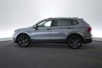 (2DCP535) VOLKSWAGEN TIGUAN ALLSPACE, Achat, Entreprise, 5 portes, 5 places