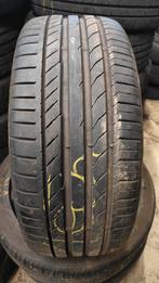 225/45r17 continental 225/45 r17, Ophalen of Verzenden