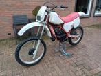 Yamaha YZ 125 Crossmotor, Motoren, Particulier, Crossmotor