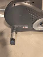 Vélo d'appartement électronique, Sport en Fitness, Overige Sport en Fitness, Ophalen