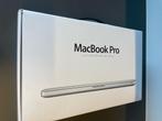 MacBook Pro 15 inch quad-core i7, 15 inch, MacBook, Gebruikt, Ophalen of Verzenden