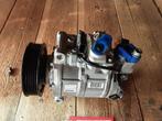 AIRCO POMP Volkswagen Golf V (1K1) (8K0260805J), Gebruikt, Volkswagen